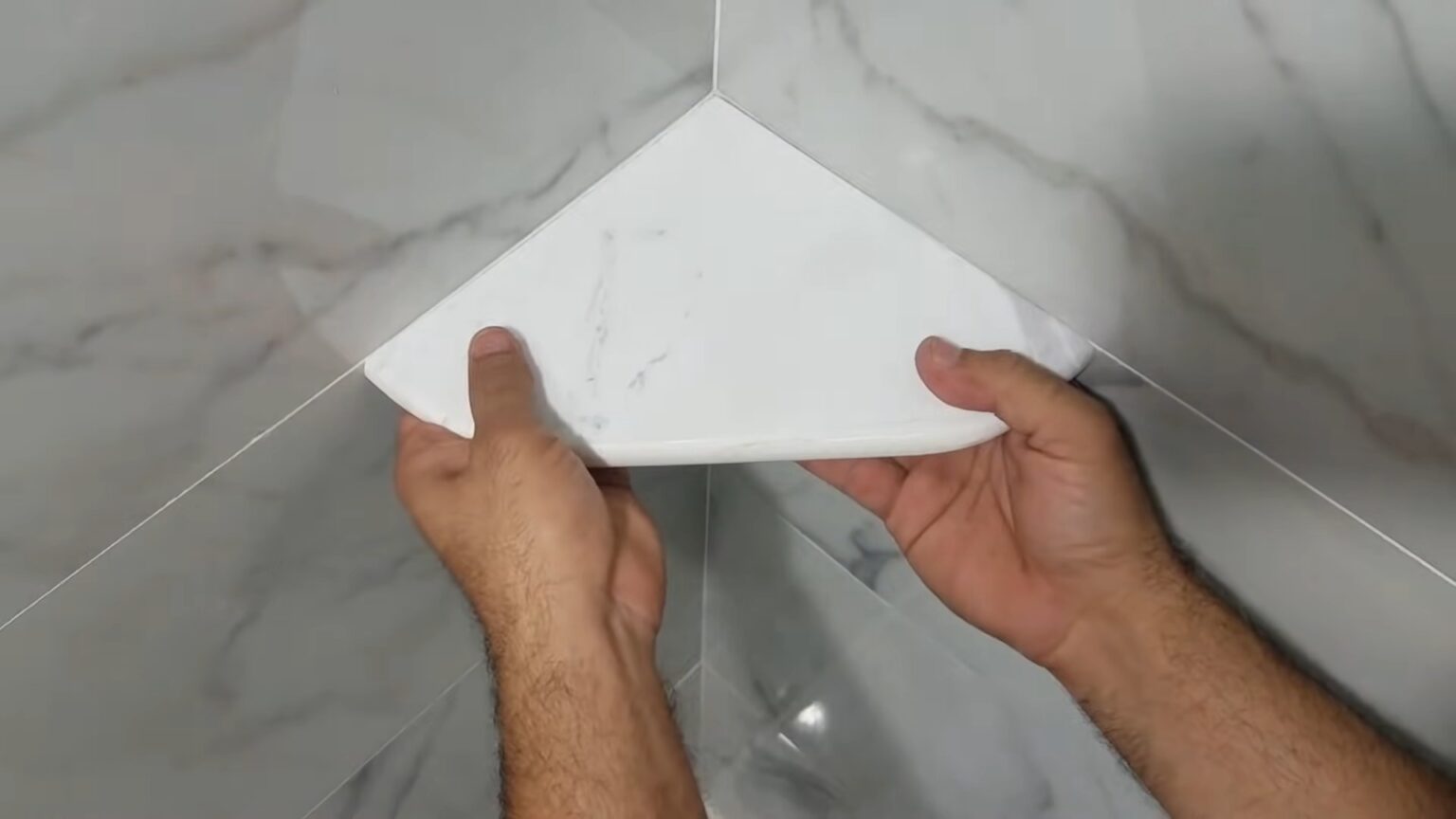 32 Best Bathroom Counter Corner Shelf 2024 Organize Your Toiletries