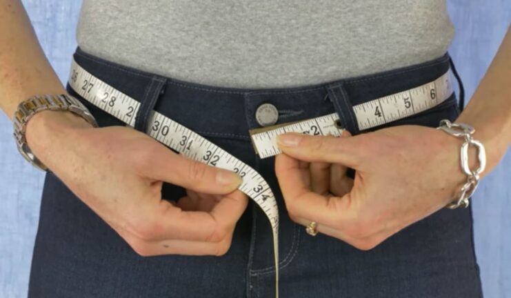 comfortable belt for fat guys