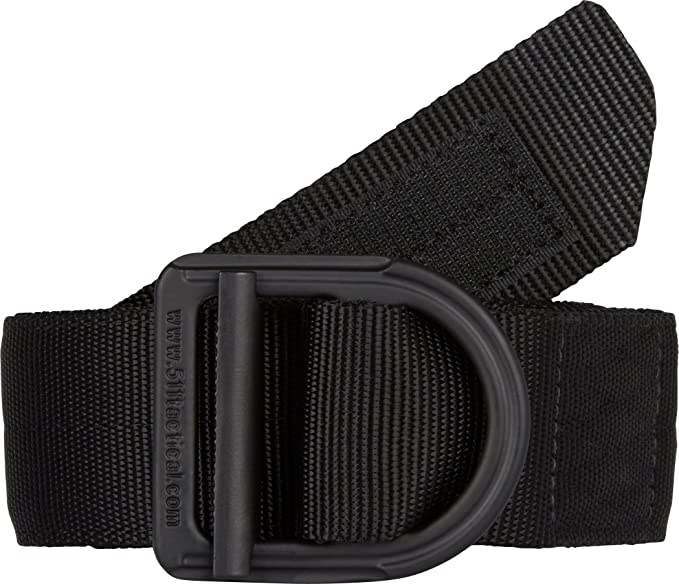 comfortable belt for fat guys