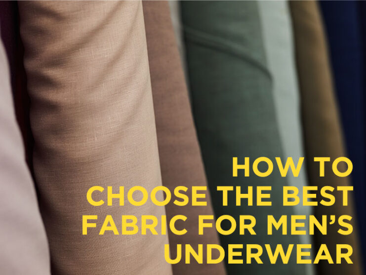 Exploring The World Of Men s Underwear Styles Fabrics And Brands exploring-the-world-of-men-s-underwear-styles-fabrics-and-brands