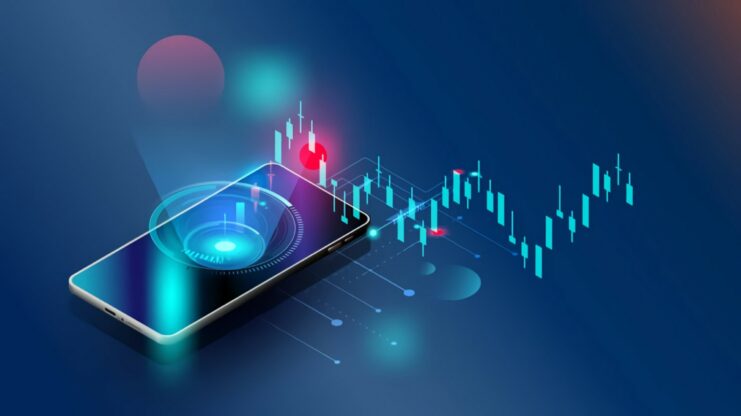 Finding the Right Platform for cfd trading