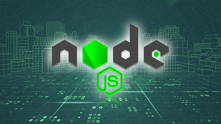 Node.js Installation