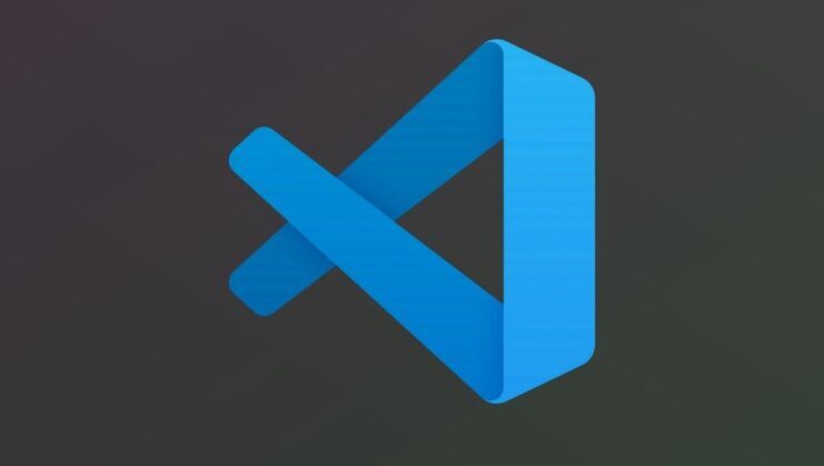 Installing Visual Studio Code