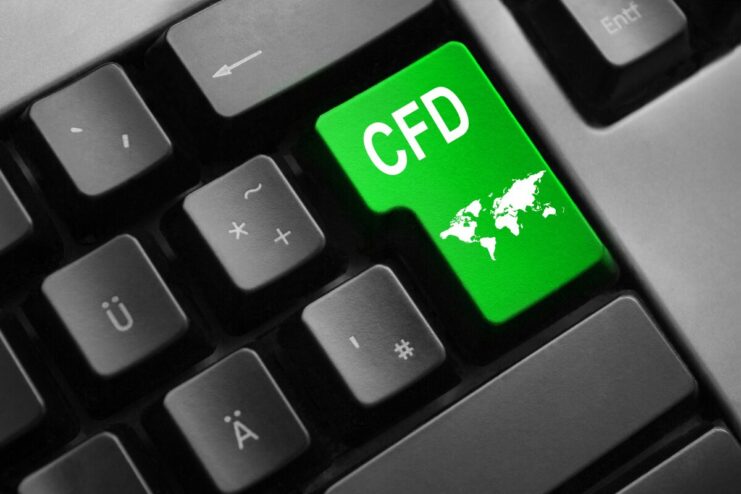 What to Look for Before Investing in CFD’s