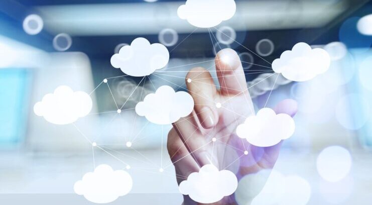 Why Is Cloud Mobile Testing Important for Businesses