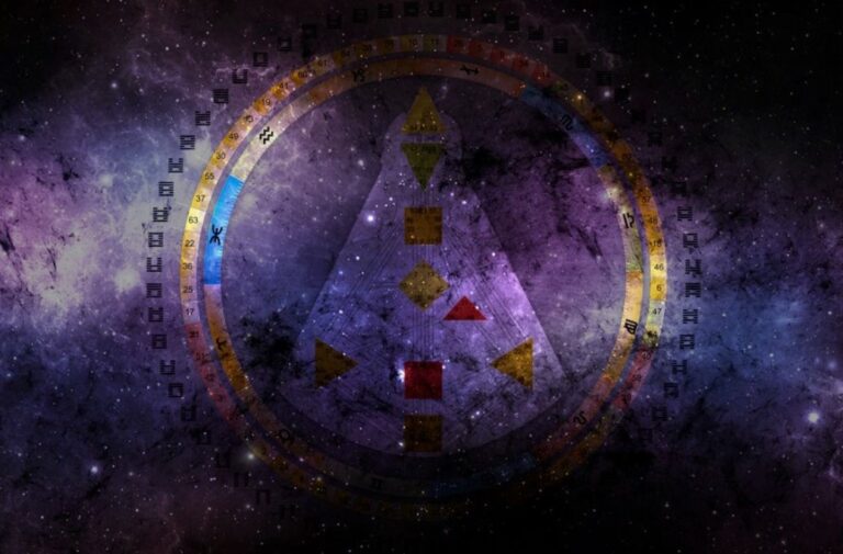 Human Design System Demystified: Your Path to Personal Transformation