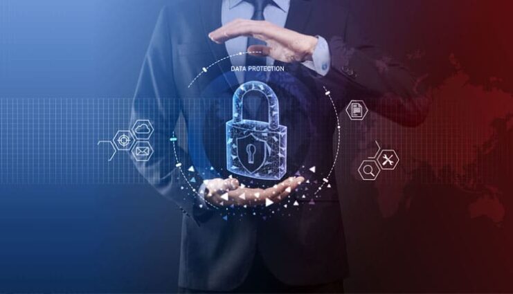 Digital Payment Security Controls